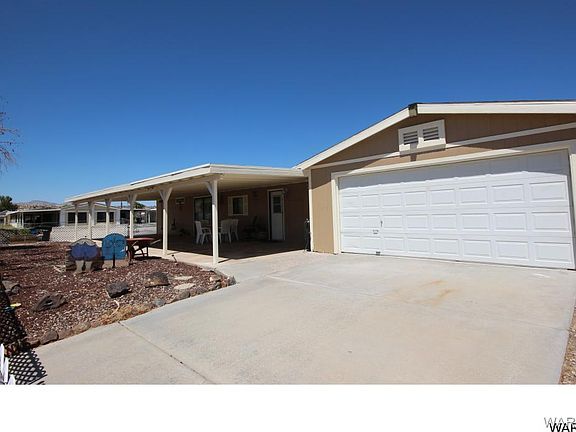 2nd image of 736 Roadrunner Dr