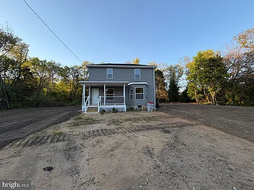 380 W Weymouth Rd Photo 1