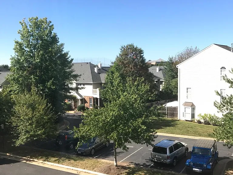 View_from_Front_master_2