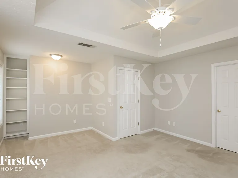 4060 Mark Todd Ct — Photo 9