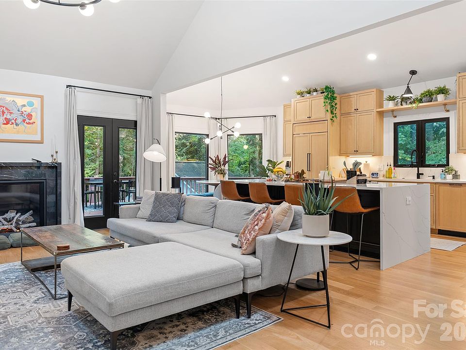 1st image of 5123 Randolph Rd