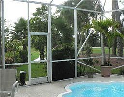 2nd image of 5616 Fountains Dr S