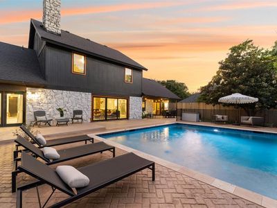 1011 Irvine Ter, Edmond, OK, 73025