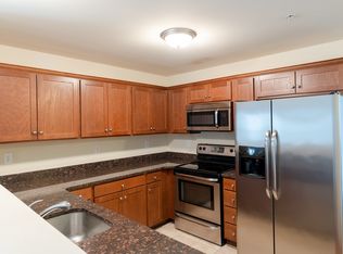 110 W 5th St #306-205, Lansdale, PA 19446