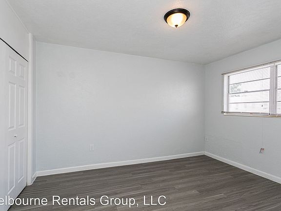 5th image of 955 6th St SE #11307268