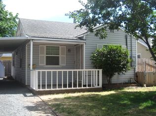 5410 10th Ave, Sacramento, CA 95820