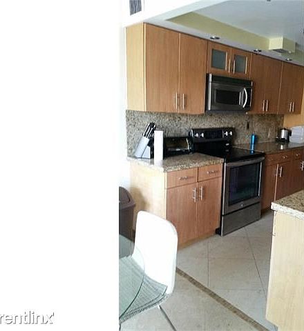 2nd image of 290 174th St APT 310