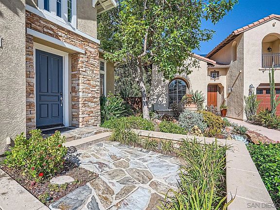 5th image of 771 Esperanza Pl #91914