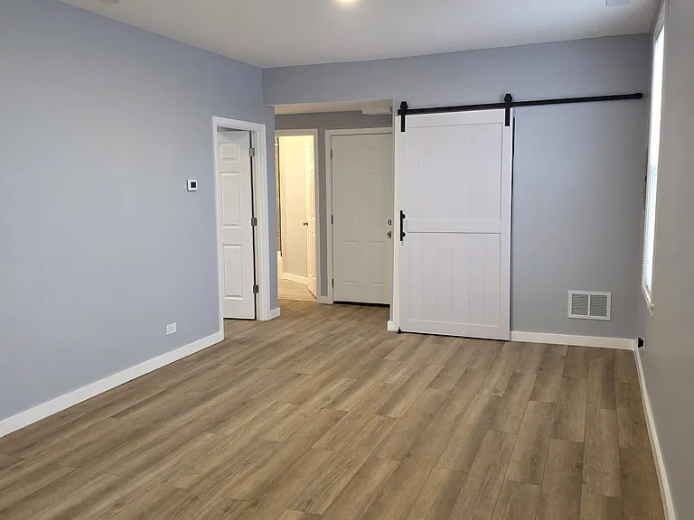 7613 W 60th St #3 — Photo 2