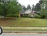 1st image of 4269 McClanes Ct