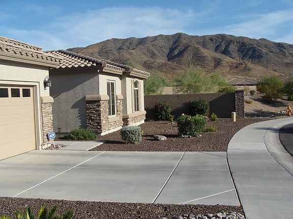 4th image of 9625 S 23rd Dr