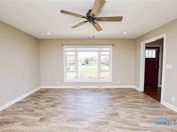 4th image of 708 Londonderry Dr