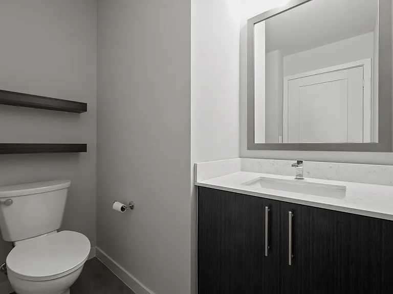 Legacy Rochester Hills Apartments — Photo 70