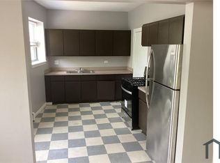 6806 S Dorchester Ave #B2, Chicago, IL 60637