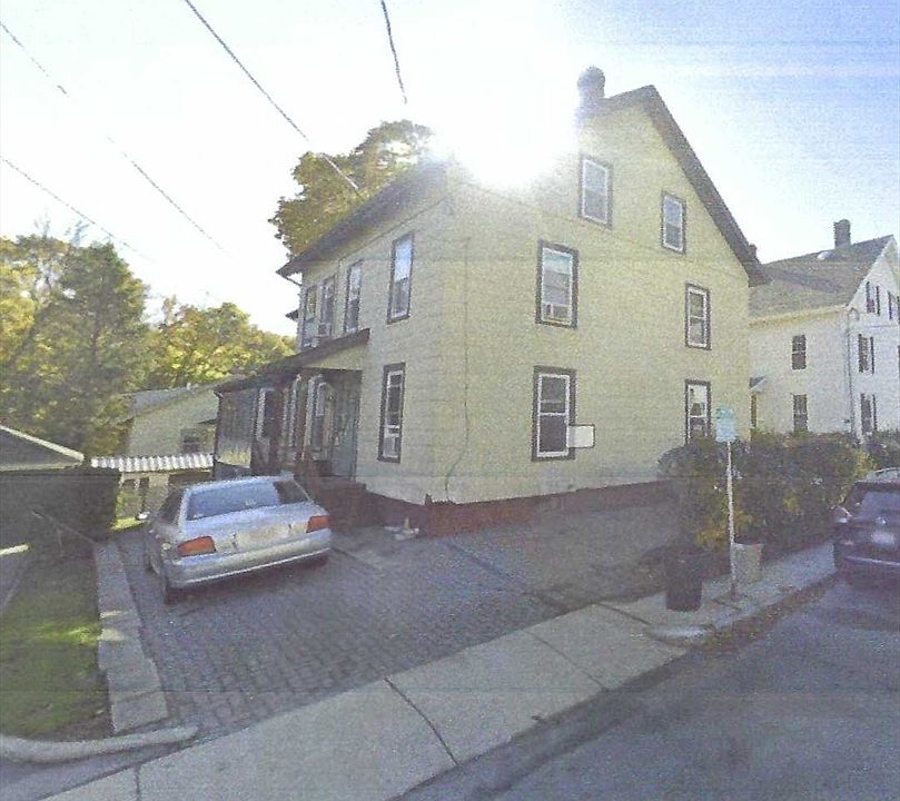 1st image of 12 Swan Pl