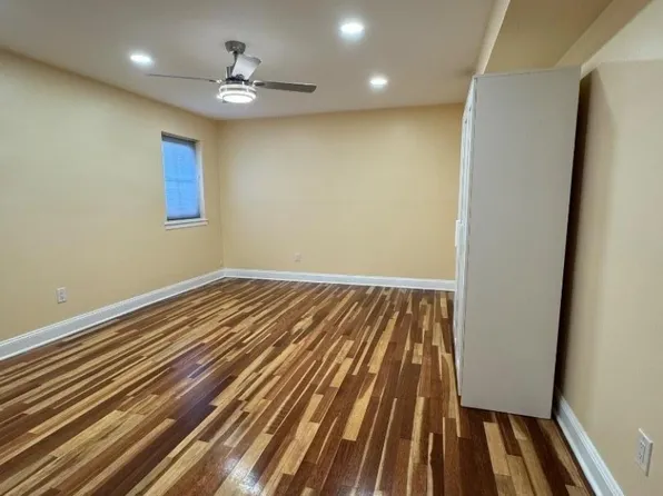 1001 Unicorn Way APT D1, Clifton, NJ 07011
