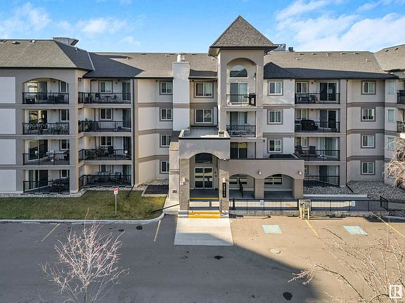 2nd image of 13005 140th Ave NW #414