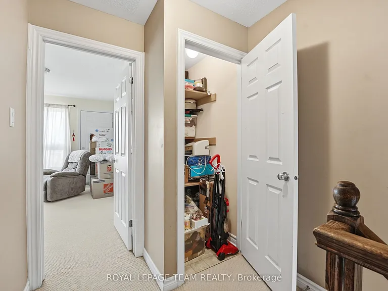 443 Chapman Mills Dr #B — Photo 26