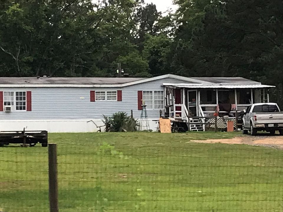 1st image of 1588 Old Knoxville Rd