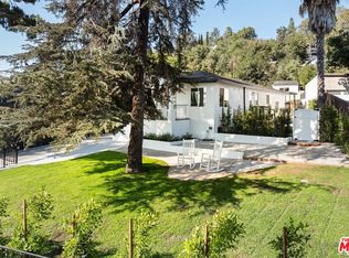 2079 Wollam St, Los Angeles, CA 90065
