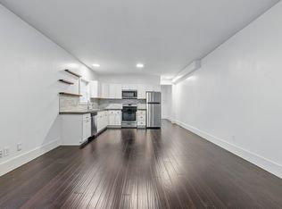 1613 Nowland Ave #B, Indianapolis, IN 46201