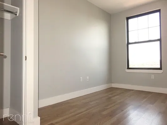 Rented by Rennit Inc. | media 3