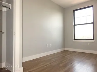 Rented by Rennit Inc.