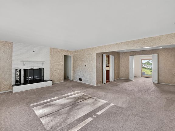 4th image of 3802 McKeith Rd