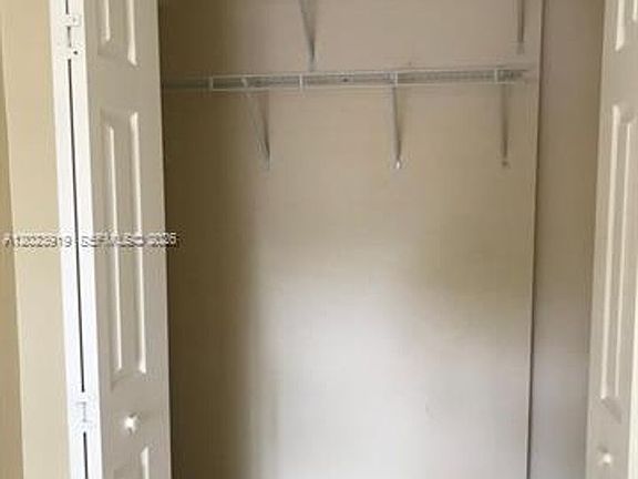 5th image of 341 W Park Dr APT 103-15