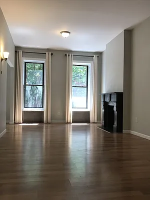 Rented by Highline Residential | media 1