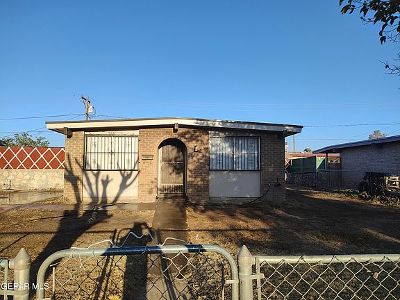 4th image of 338 Maricela Dr