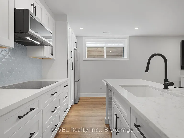 1A Bay Berry Ln — Photo 33