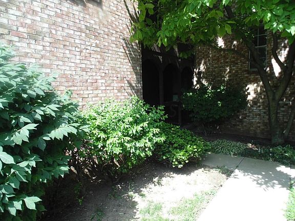 2nd image of 5188 Schuylkill St