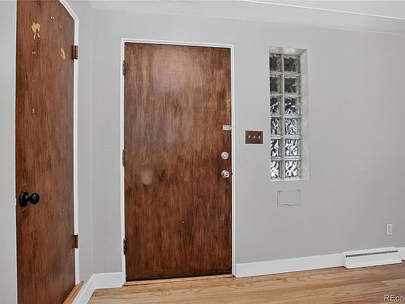4th image of 8395 W 17th Avenue