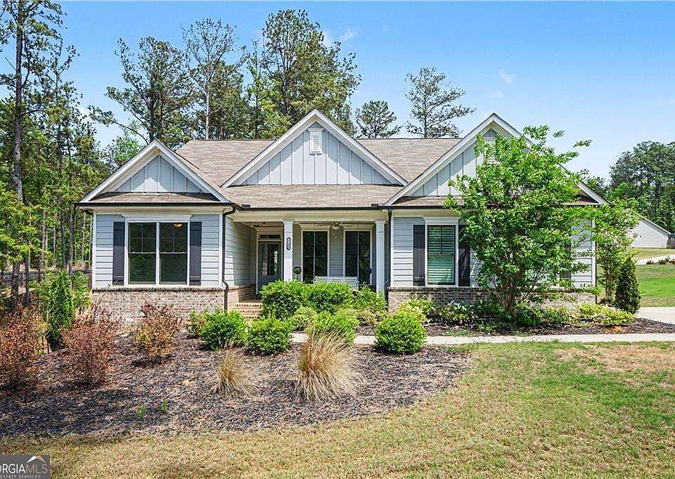 1st image of 2304 Margaux Ct