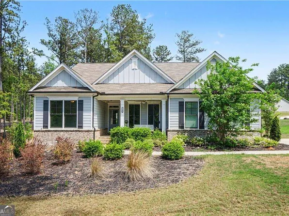 2304 Margaux Ct, Monroe, GA 30656