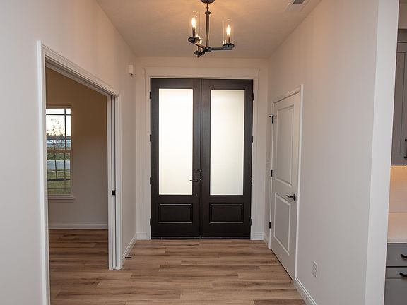 5th image of 4861 Abbeyville Dr