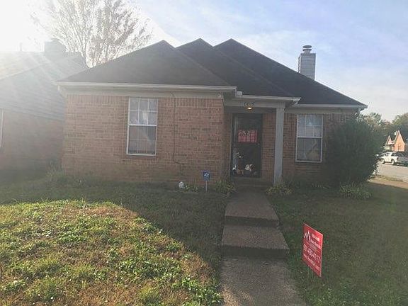 4th image of 6815 Meadow Chase Ln