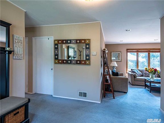 3rd image of 115 Morton Blvd