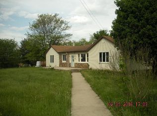 1708 Rinacas Corner Rd, Shenandoah, VA 22849