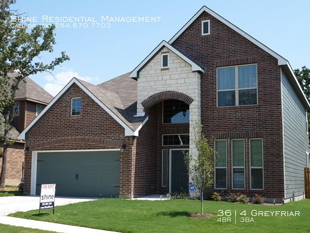 1st image of 3614 Greyfriar Dr