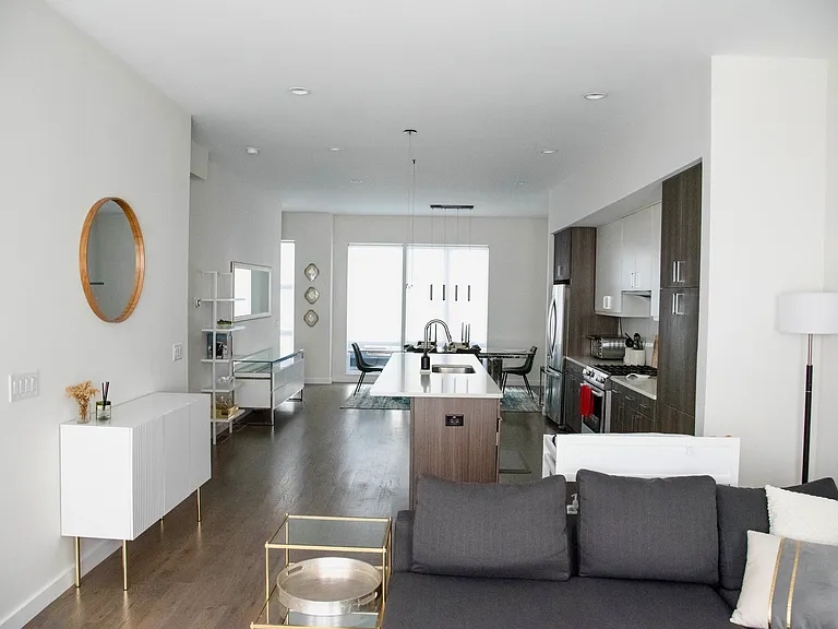 1463 La France St #11 — Photo 6