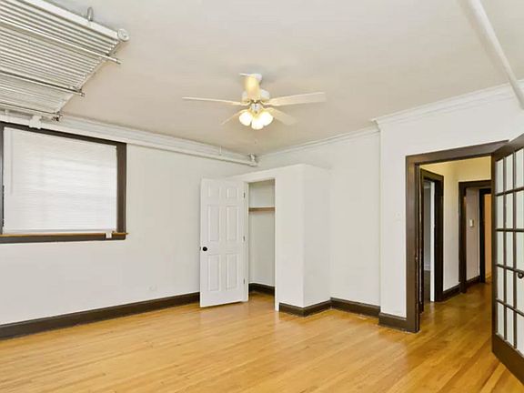 4th image of 3655-3657 N Marshfield Ave #3657-G