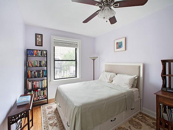 3rd image of 181 E 93rd St APT 6-C