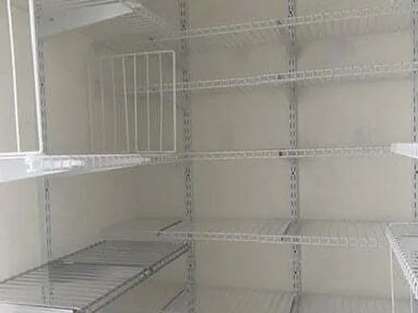 6838 Toland Dr, Melbourne, FL