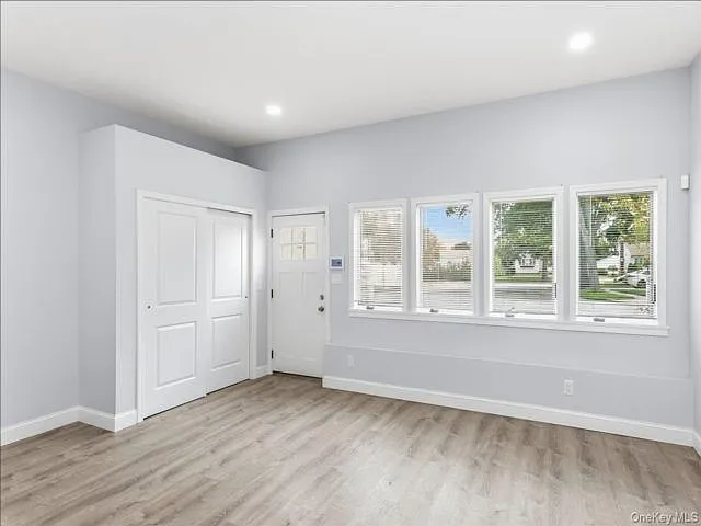 1 bed, 2.0 bath, 1170 sqft, $3,200 — Photo 4