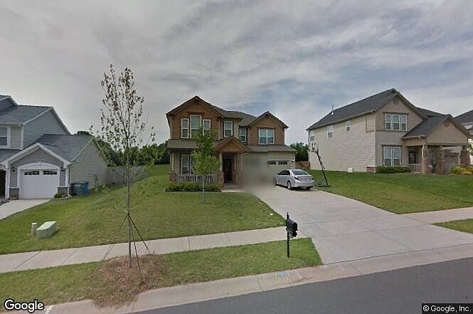 1st image of 1144 McKee Farm Ln