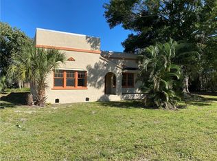 313 Balboa Ave, Fort Myers, FL 33905