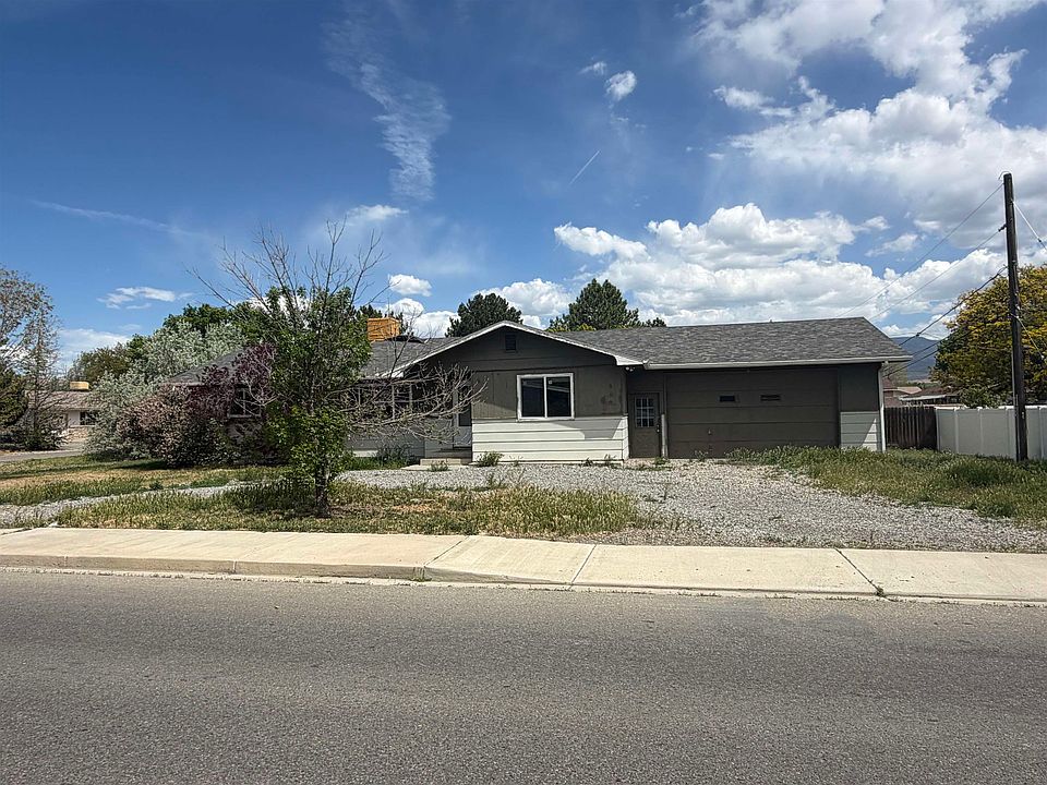 1st image of 508 33rd Rd
