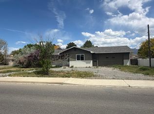 508 33rd Rd, Clifton, CO 81520